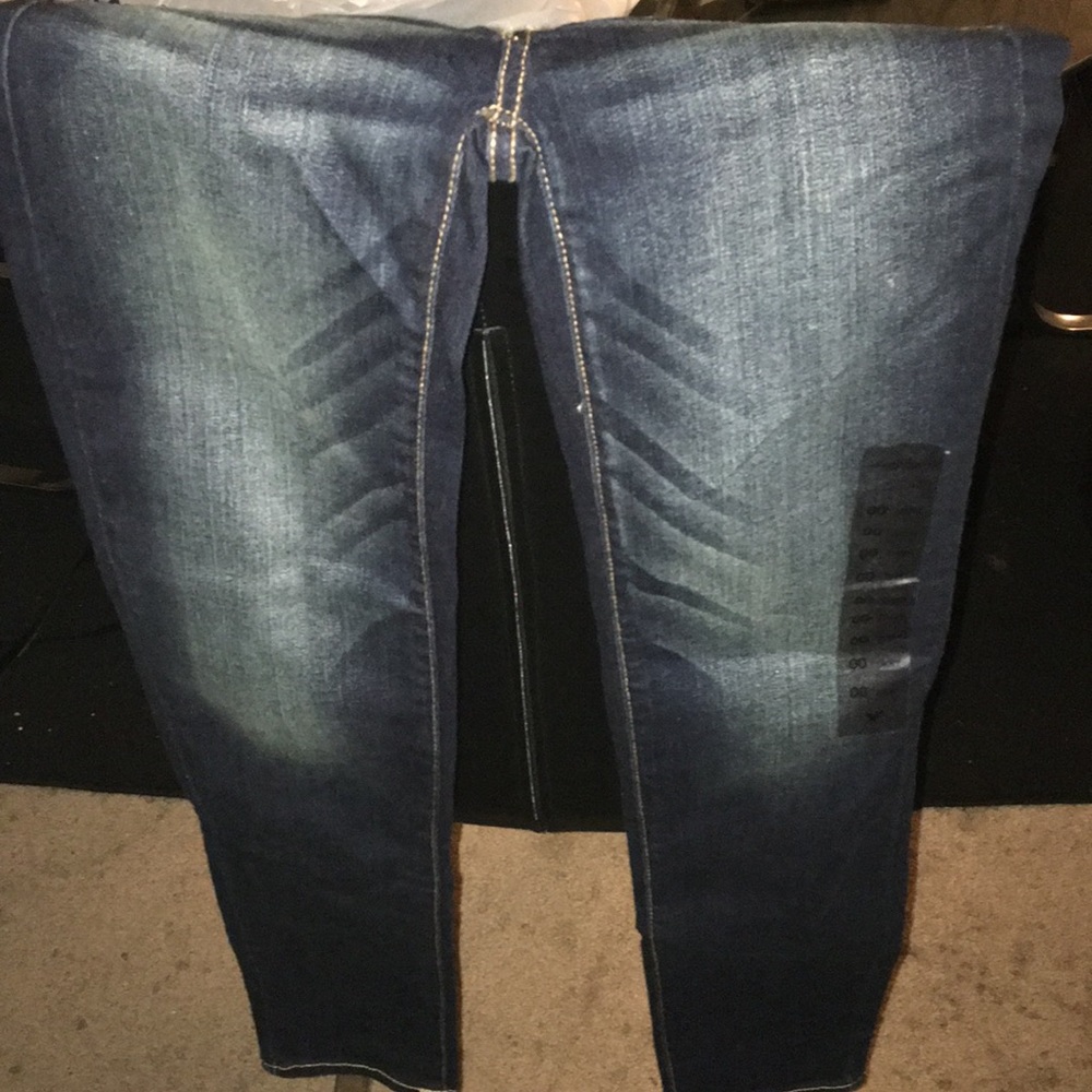 American Eagle Pants